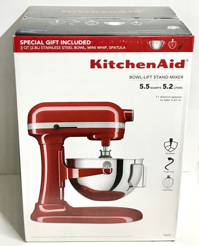 Kitchenaid bowl lift stand - bowl-lift,