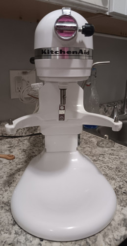 Kitchenaid professional - kitchenaid,