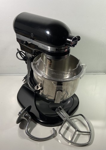Kitchenaid professional - professional, 5