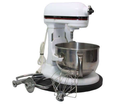 Kitchenaid professional - kitchenaid,