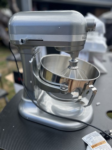 Kitchenaid quart bowl lift - 5.5, bowl-lift
