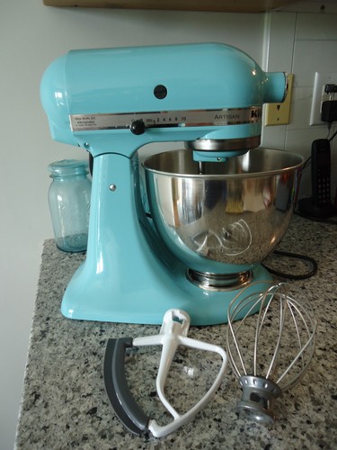Kitchenaid ksm150psaq artisan - kitchenaid,