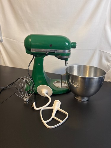 Kitchenaid ksm90 ultra power - ksm90,