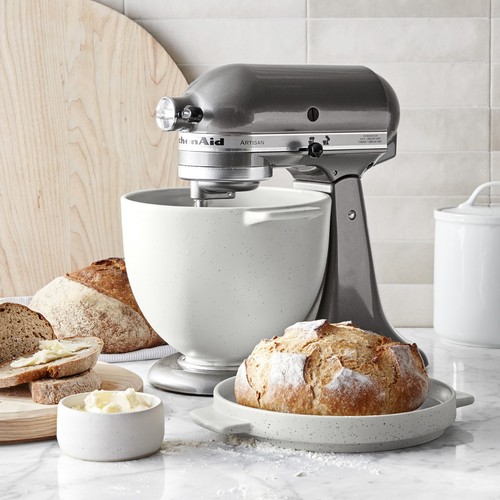 Kitchenaid artisan stand - artisan,
