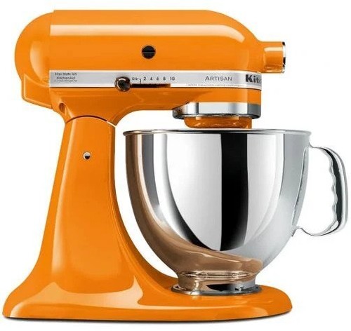 Kitchenaid ksm175 4 7 - ksm175, qt.