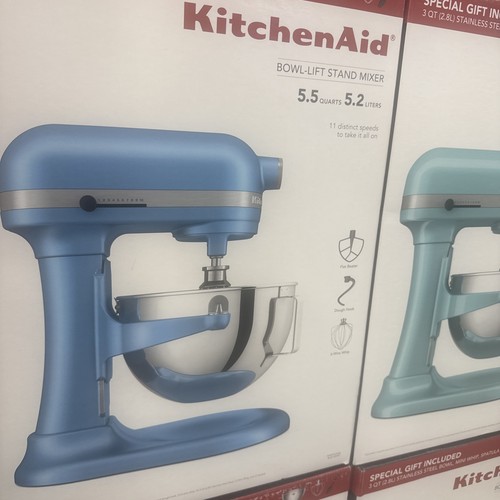 Kitchenaid bowl lift stand - bowl-lift,