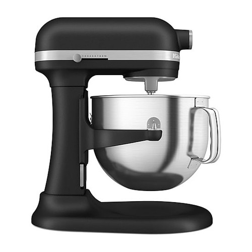 Kitchenaid ksm70skxx qt - kitchenaid,