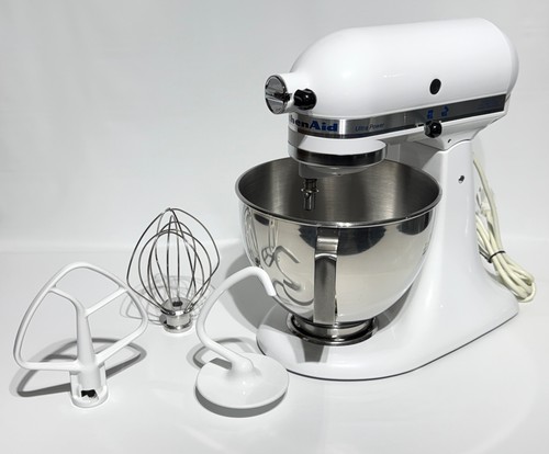 Kitchenaid stand mixer ultra - kitchenaid,