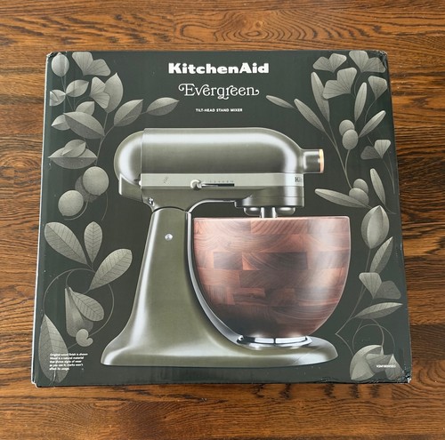 Kitchenaid artisan design - artisan,