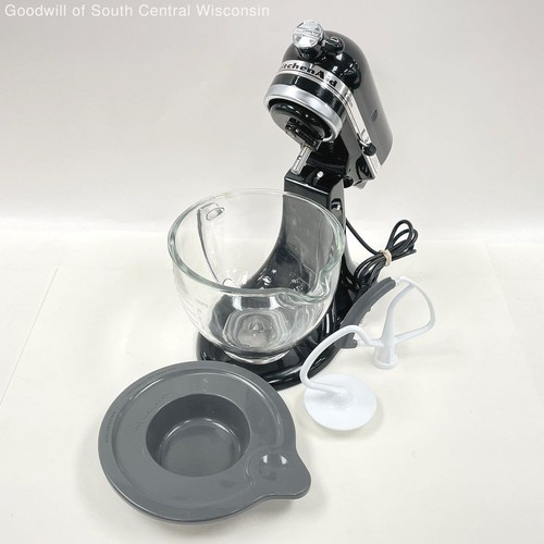Kitchenaid custom stand - kitchenaid, mixer