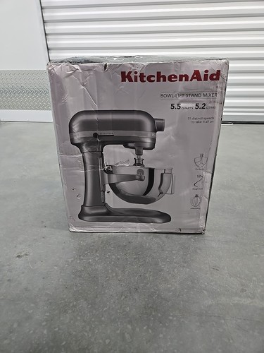 Kitchenaid quart bowl lift - quart, bowl-lift