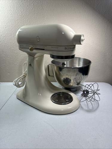 Kitchenaid ksm90 300w - kitchenaid,