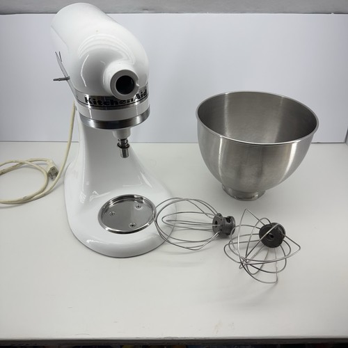 Kitchenaid ksm90 300w ultra - kitchenaid,