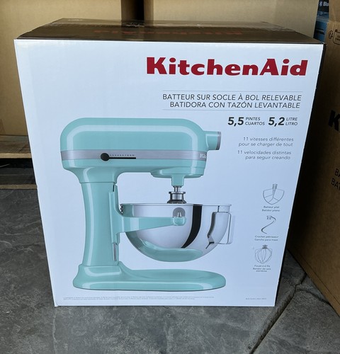 Kitchenaid ksm55sxtxic - ksm55sxtxic, 10