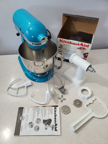 Kitchenaid ksm150ps0n artisan - ksm150ps0n,