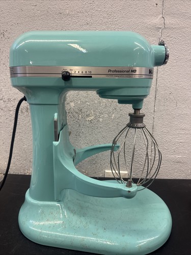 Kitchenaid professional 5 - kitchenaid,