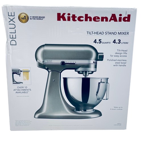Kitchenaid ksm97cu qt - ksm97cu,