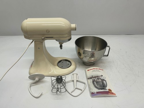 Kitchenaid ksm90ac 300w ultra - 300w,