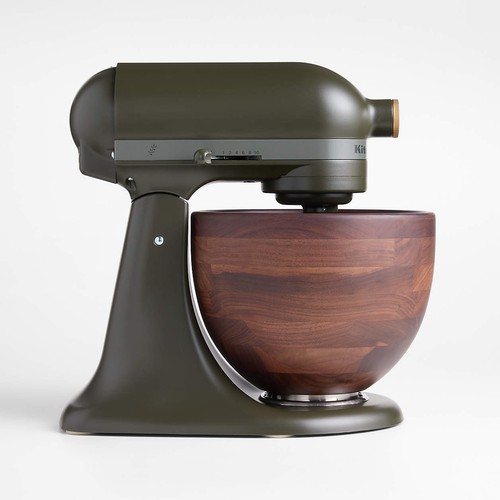 New box kitchenaid artisan - *new,