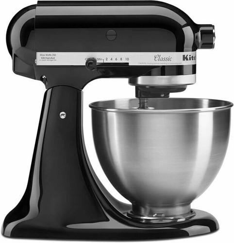 Kitchenaid classic series 5 - kitchenaid,