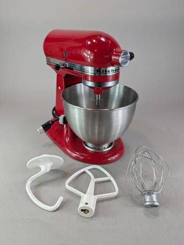 Kitchenaid ultra power stand - kitchenaid,