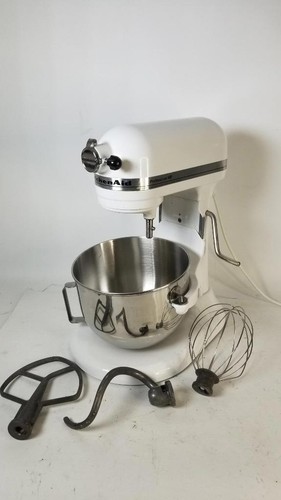 Kitchenaid professional - professional, hd