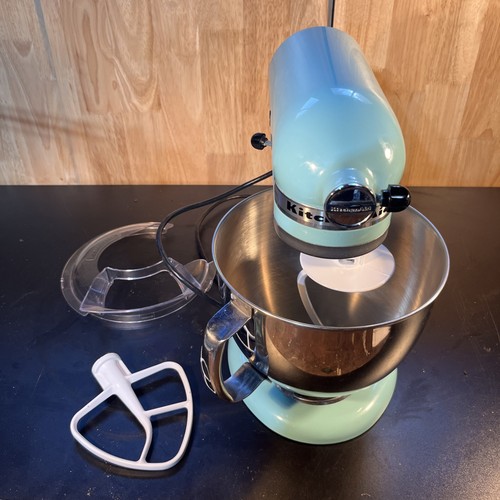 Kitchenaid ksm150psaq qt - ksm150psaq,