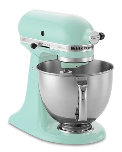 Kitchenaid artisan stand - artisan,