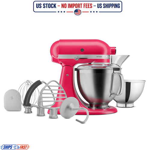 Kitchenaid 2023 color the - 2023,