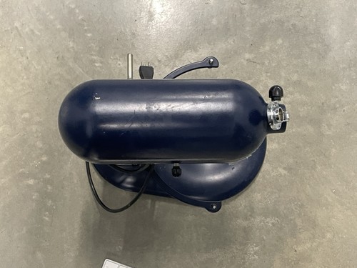 Kitchenaid professional plus - kitchenaid, 5
