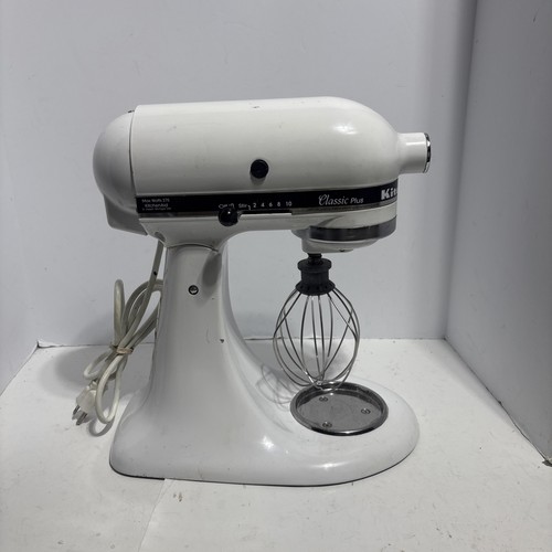 Kitchenaid classic - kitchenaid,