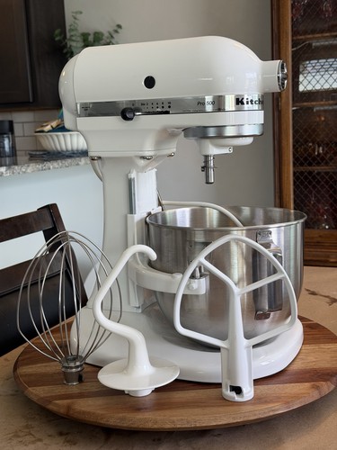 Kitchenaid professional 500 - kitchenaid,