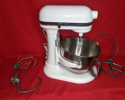 Kitchenaid professional - kitchenaid,