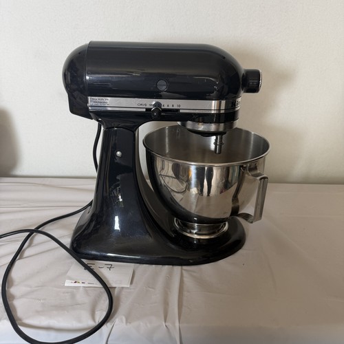 Kitchenaid classic stand - kitchenaid, mixer