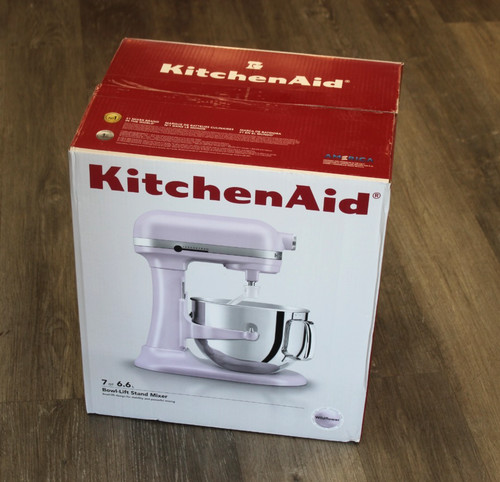 Kitchenaid ksm70sxsxwf 7qt - ksm70sxsxwf,