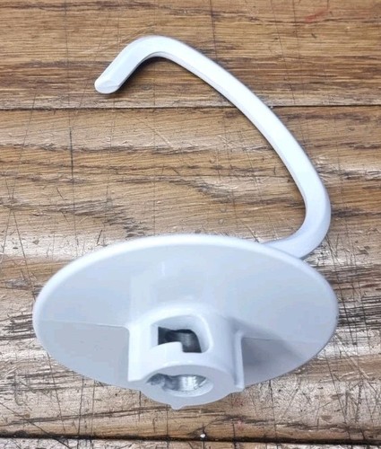 Kitchenaid artisan stand mixer - stand,
