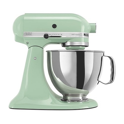 Kitchenaid ksm150 5qt - ksm150, artisan