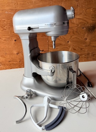 Kitchenaid professional - kitchenaid,