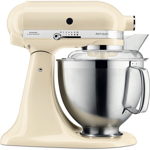 Kitchenaid tilt head stand - kitchenaid,