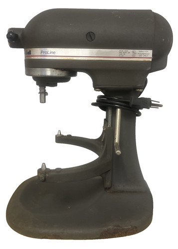 Kitchenaid inc ksm5 - kitchenaid,