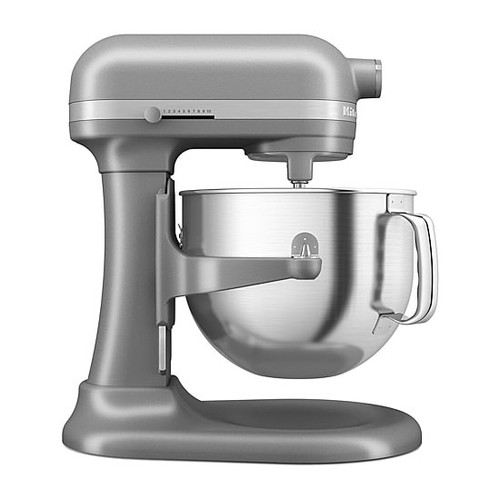 Kitchenaid ksm70skxx qt - kitchenaid,