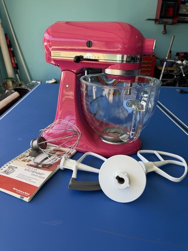 Kitchenaid color the - kitchenaid, of