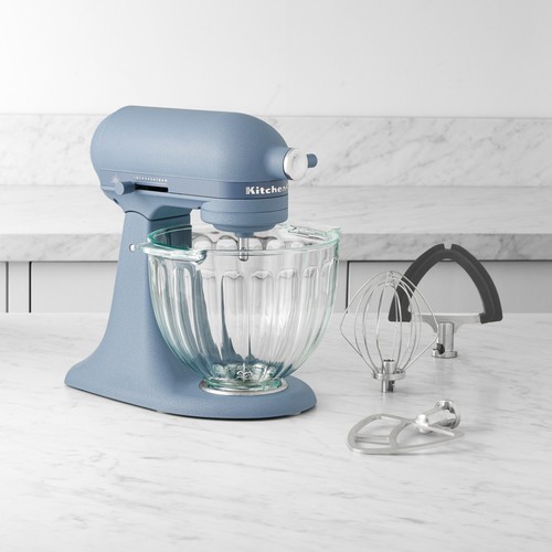 Kitchenaid artisan plus - artisan, plus®