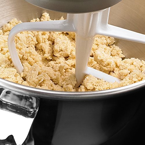 Kitchenaid artisan white - artisan,