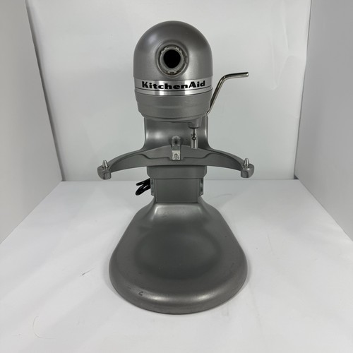 Kitchenaid professional - professional, hd
