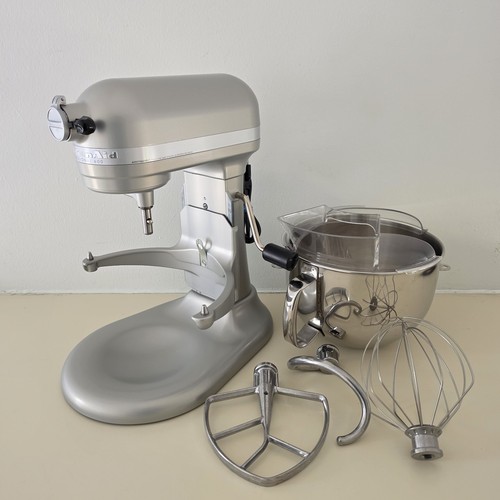 Mint rare kitchenaid - mint!,