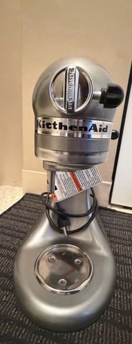 Kitchen aid mixer - kitchen,