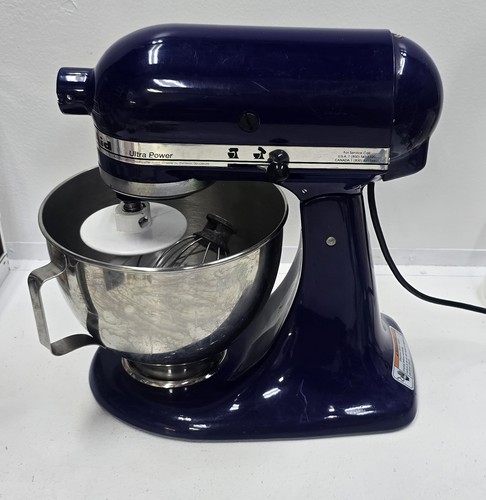 Kitchenaid ultra power stand - ultra,