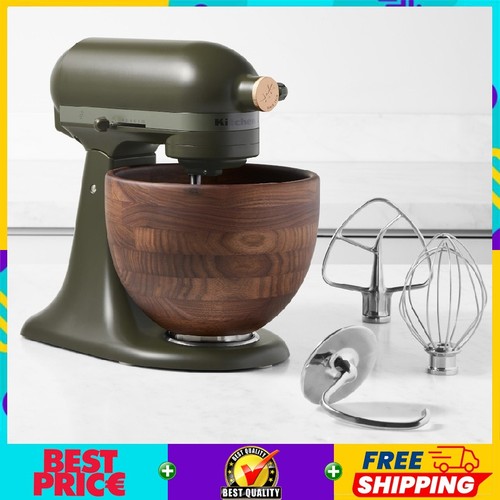 Kitchenaid design series - design,