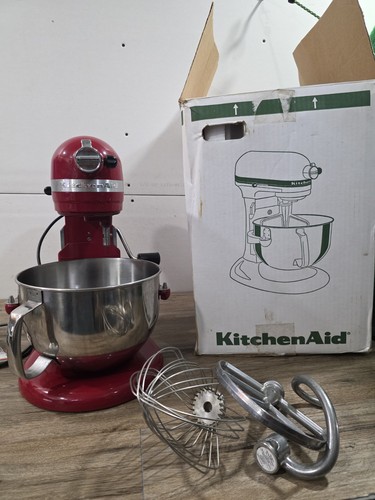 Kitchenaid quart bowl lift - kitchenaid,